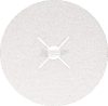 PFERD fíbertárcsa FS 180-22 CO-ALU 60 64281860
