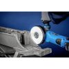 PFERD fíbertárcsa FS 180-22 CO-ALU 60 64281860