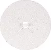 PFERD fíbertárcsa FS 180-22 CO-ALU 36 64281836