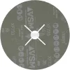 PFERD fíbertárcsa FS 180-22 CO-ALU 36 64281836