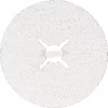PFERD fíbertárcsa FS 100-16 CO-ALU 80 64281080