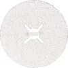 PFERD fíbertárcsa FS 100-16 CO-ALU 60 64281060