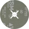 PFERD fíbertárcsa FS 100-16 CO-ALU 60 64281060