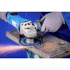 PFERD SET FS 125-22 UNIVERSAL 64198001 Csiszolópapír csiszolókoronghoz 125mm 1db 64198001
