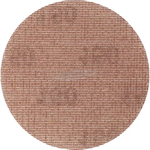 PFERD tépőzáras csiszolótárcsa KSS NET 125 A 150 45018004