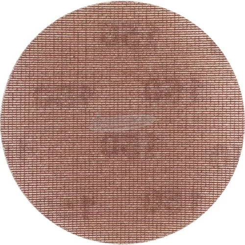 PFERD tépőzáras csiszolótárcsa KSS NET 150 A 150 45018015