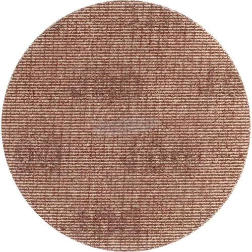 PFERD tépőzáras csiszolótárcsa KSS NET A több változatban