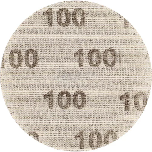 PFERD tépőzáras csiszolótárcsa KSS NET A több változatban