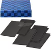 PFERD SET BG BL 230X280 A 45098041 Kézi csiszolópapír készlet 280mmx230mm 1 készlet 45098041