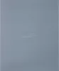 PFERD Vízálló csiszolópapír BP W 230x280 SiC 360 45015036