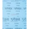 PFERD Vízálló csiszolópapír BP W 230x280 SiC 280 45015028