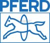 PFERD csiszolópapír BP 230x280 A 220 45015222