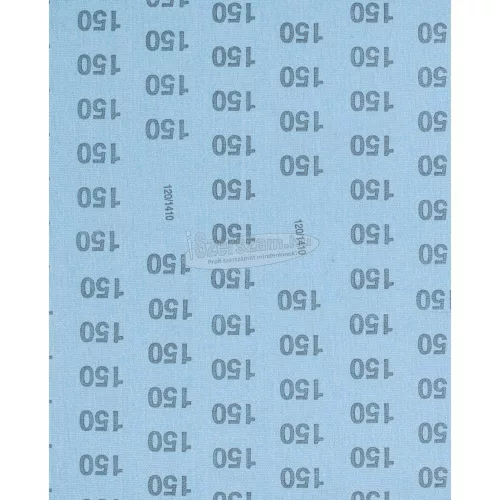 PFERD Csiszolóvászon BG BL 230X280 A 150 45012015