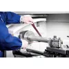 PFERD csiszolószalag tekercsben SBR 40 A 80 45016108