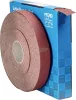 PFERD csiszolószalag tekercsben SBR 40 A 40 45016104