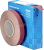 PFERD csiszolószalag tekercsben SBR 25 A 400 45016040