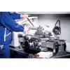 PFERD csiszolószalag tekercsben SBR 25 A 400 45016040