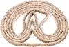 PFERD rövid végtelenített csiszolószalag, vlies kivitel VB 6/305 A 100 G 45010610