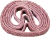 PFERD rövid végtelenített csiszolószalag, vlies kivitel VB 12/305 A 180 M 45010818