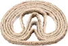 PFERD rövid végtelenített csiszolószalag, vlies kivitel VB 9/305 A 100 G 45010710