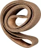 PFERD hosszú végtelenített csiszolószalag, vlies kivitel VB 75/2500 A 100 G 45011704