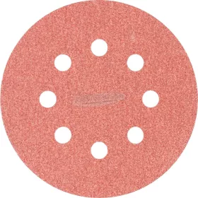 PFERD tépőzáras csiszolótárcsa KSS A több méretben