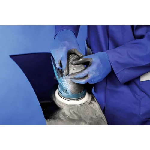 PFERD tépőzáras csiszolótárcsa KSS A több méretben