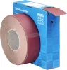 PFERD csiszolószalag tekercsben SBR 50 A 240 45016224