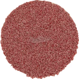 PFERD COMBIDISC csiszolólap CD A több méretben