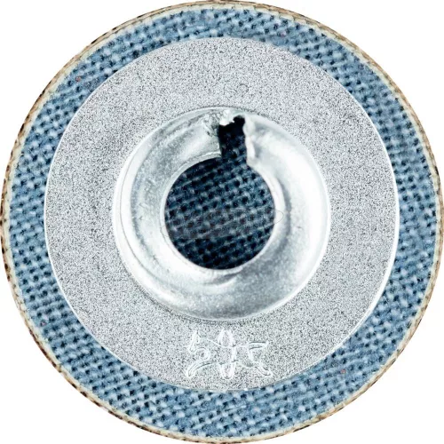 PFERD COMBIDISC csiszolólap CD A több méretben