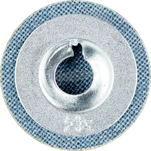 PFERD COMBIDISC csiszolólap CD 20 A 80 42750208