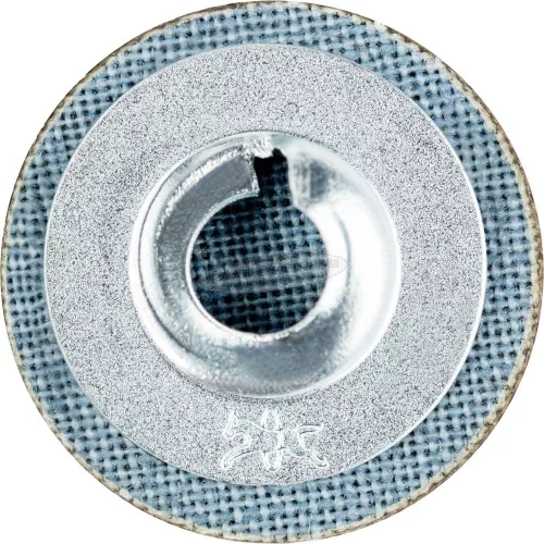 PFERD COMBIDISC csiszolólap CD 20 A 60 42750206