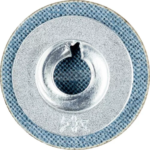 PFERD COMBIDISC csiszolólap CD 20 A 180 42750218