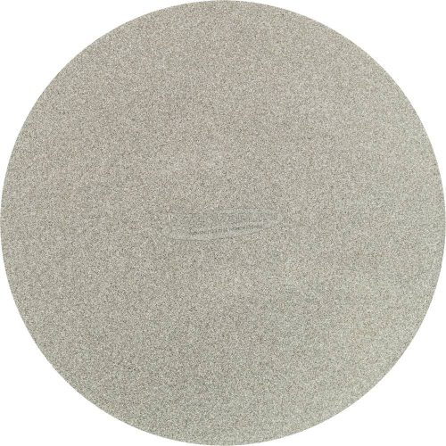 PFERD COMBIDISC gyémántszemcsés csiszolólap CD DIA 75 D 76-P 220 42740012