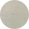 PFERD COMBIDISC gyémántszemcsés csiszolólap CD DIA 75 D 126-P 120 42740011