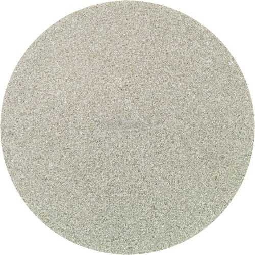 PFERD COMBIDISC gyémántszemcsés csiszolólap CD DIA 75 D 126-P 120 42740011