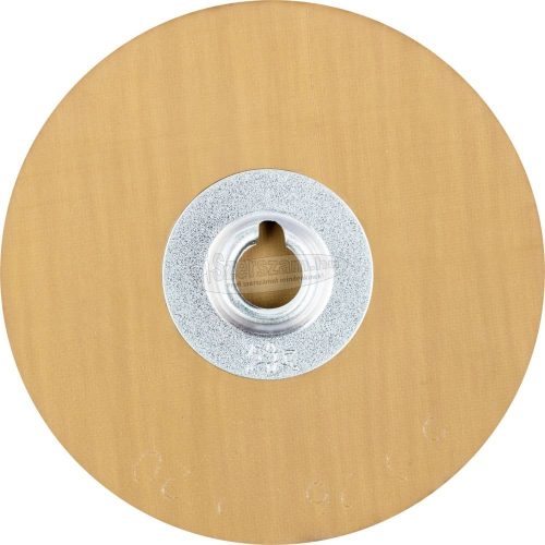 PFERD COMBIDISC gyémántszemcsés csiszolólap CD DIA 75 D 126-P 120 42740011