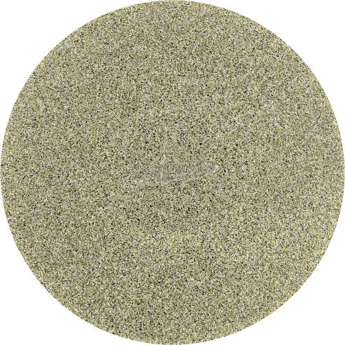 PFERD COMBIDISC gyémántszemcsés csiszolólap CD DIA 75 D 251-P 60 42740010