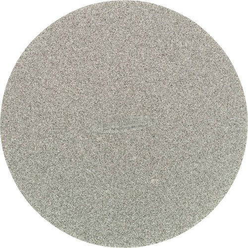 PFERD COMBIDISC gyémántszemcsés csiszolólap CD DIA 50 D 76-P 220 42740009