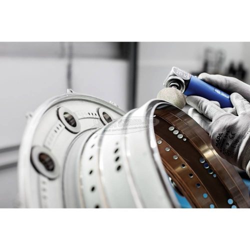 PFERD COMBIDISC gyémántszemcsés csiszolólap CD DIA 50 D 76-P 220 42740009