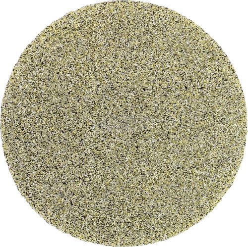 PFERD COMBIDISC gyémántszemcsés csiszolólap CD DIA 50 D 251-P 60 42740007