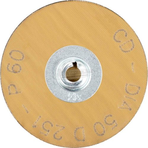PFERD COMBIDISC gyémántszemcsés csiszolólap CD DIA 50 D 251-P 60 42740007