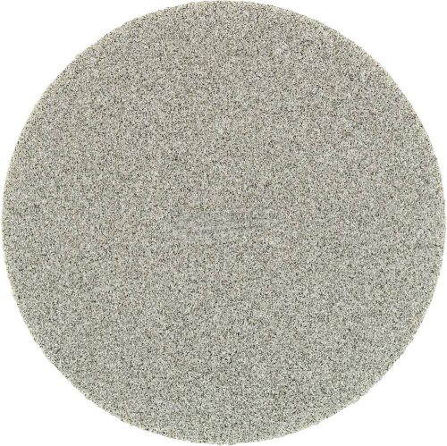 PFERD COMBIDISC gyémántszemcsés csiszolólap CD DIA 38 D 76-P 220 42740006