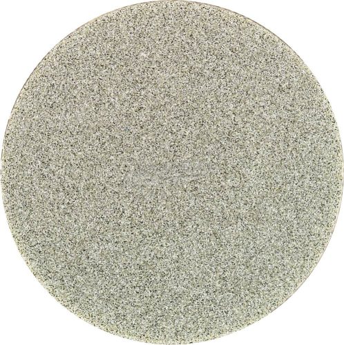 PFERD COMBIDISC gyémántszemcsés csiszolólap CD DIA 38 D 126-P 120 42740005