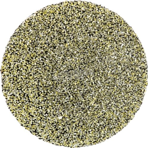 PFERD COMBIDISC gyémántszemcsés csiszolólap CD DIA 25 D 251-P 60 42740001