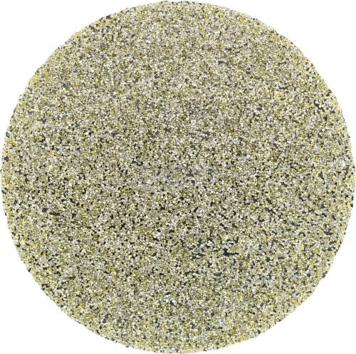 PFERD COMBIDISC gyémántszemcsés csiszolólap CD DIA 38 D 251-P 60 42740004