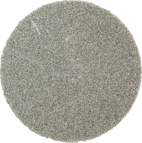 PFERD COMBIDISC gyémántszemcsés csiszolólap CD DIA 25 D 76-P 220 42740003