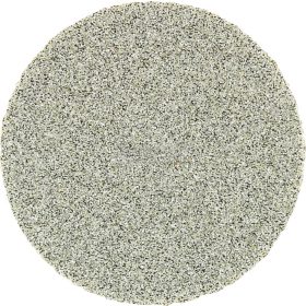   PFERD COMBIDISC gyémántszemcsés csiszolólap CD DIA több méretben