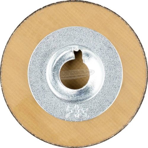 PFERD COMBIDISC gyémántszemcsés csiszolólap CD DIA több méretben