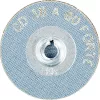 PFERD COMBIDISC csiszolólap CD 38 A 80 FORTE 42751408